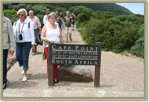 sizedzuid africa 042