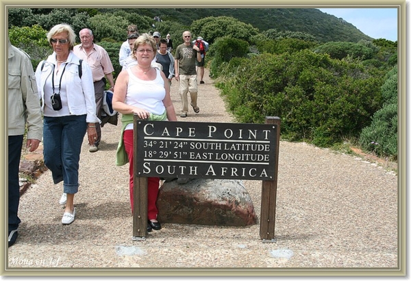 sizedzuid africa 042