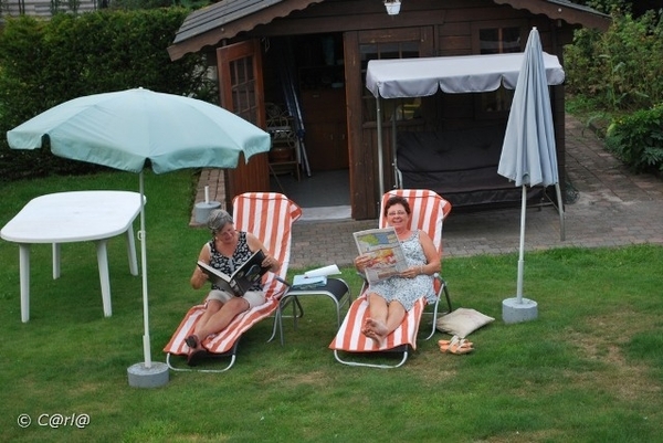 2009-08-06 Konijnenberg AM (1)