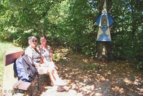 2009-08-06 Konijnenberg AM (10)