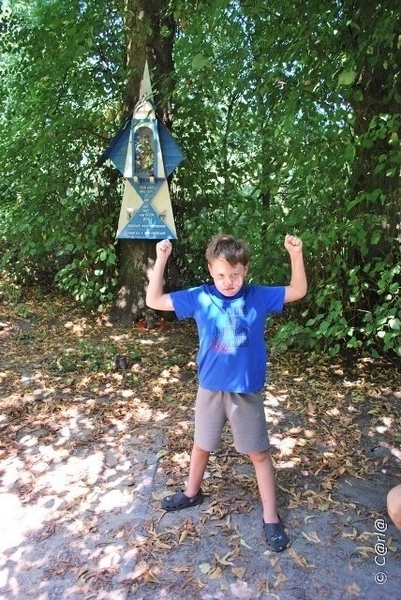 2009-08-06 Konijnenberg AM (11)