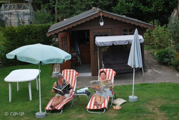 2009-08-06 Konijnenberg AM (2)