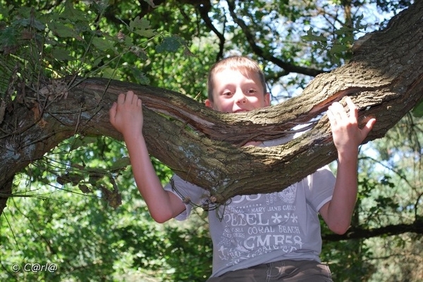 2009-08-06 Konijnenberg AM (28)