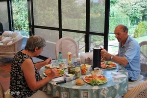 2009-08-06 Konijnenberg AM (3)