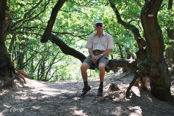 2009-08-06 Konijnenberg AM (30)