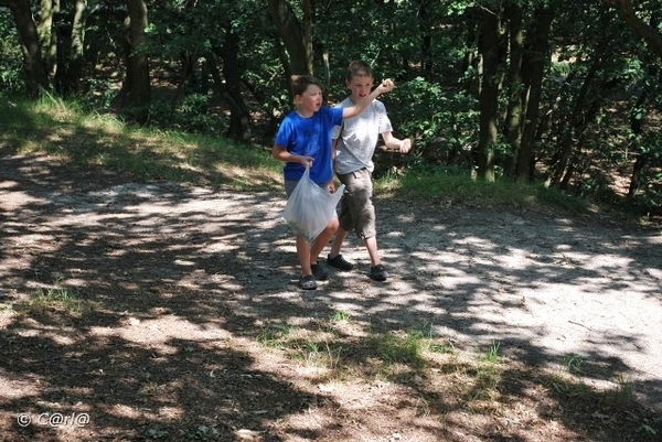 2009-08-06 Konijnenberg AM (31)