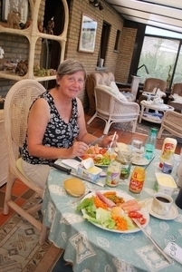 2009-08-06 Konijnenberg AM (4)