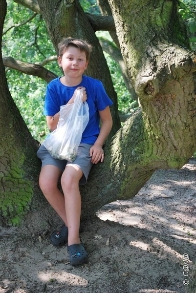 2009-08-06 Konijnenberg AM (43)