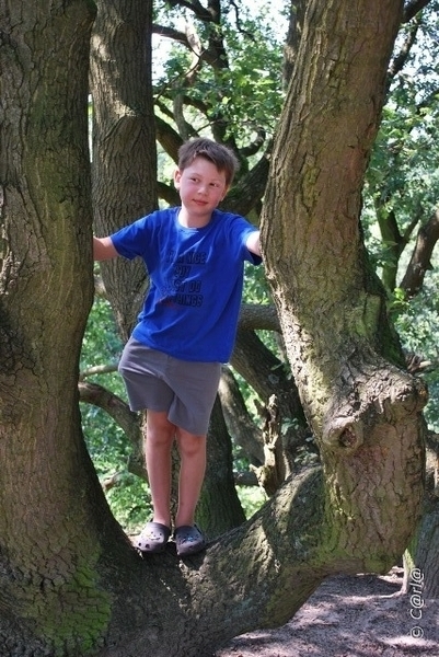 2009-08-06 Konijnenberg AM (44)