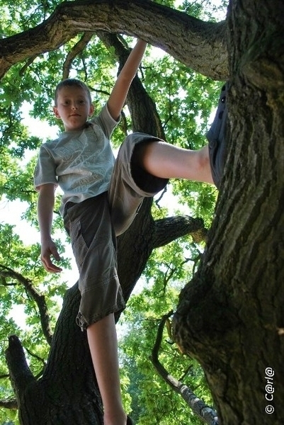 2009-08-06 Konijnenberg AM (45)