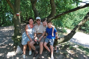 2009-08-06 Konijnenberg AM (47)