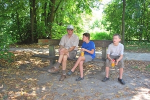 2009-08-06 Konijnenberg AM (5)