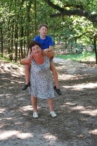 2009-08-06 Konijnenberg AM (50)