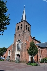 2009-08-06 Konijnenberg AM (54)