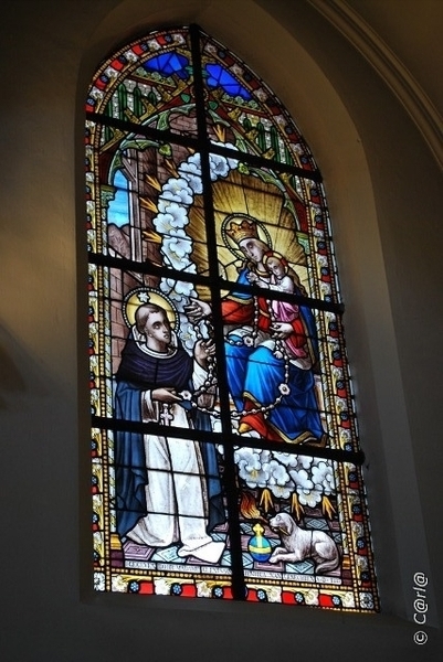 2009-08-06 Konijnenberg AM (59)