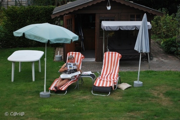 2009-08-06 Konijnenberg AM (67)