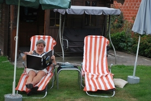 2009-08-06 Konijnenberg AM (69)