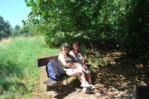 2009-08-06 Konijnenberg AM (7)