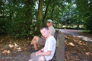 2009-08-06 Konijnenberg AM (9)