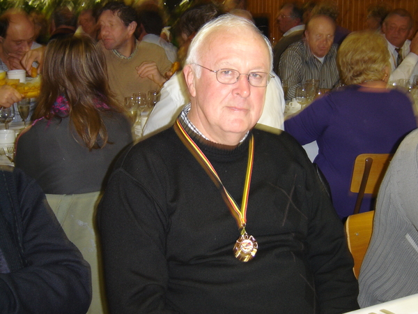 Viering 60 jaar bestaan 011