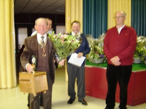 Viering 60 jaar bestaan 023