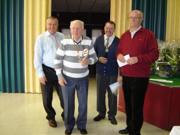 Viering 60 jaar bestaan 028