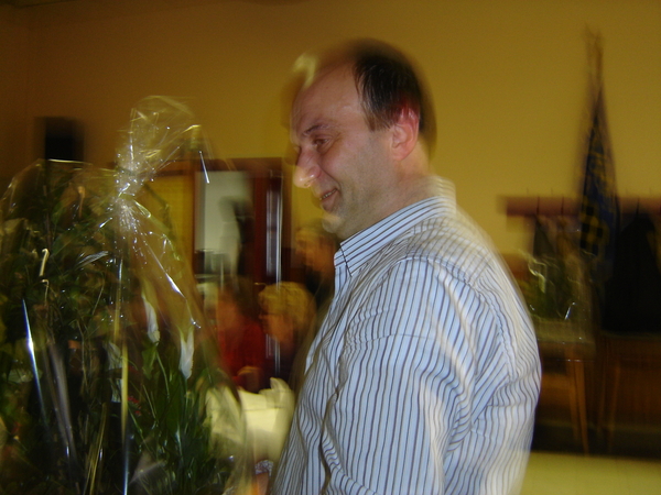 Viering 60 jaar bestaan 043