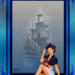 zeeschip