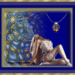 blauw1