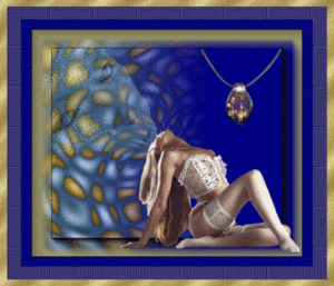 blauw1