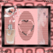 parfum