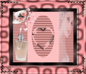 parfum