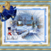 Kerstmis 3