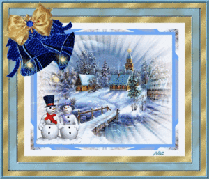 Kerstmis 3