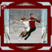 schaatser 2