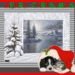 Kerstmis 4