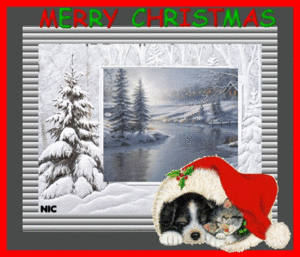 Kerstmis 4