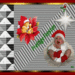kerstkindje 2