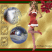 Kerstballen