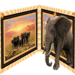 olifant