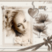 lady 3