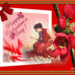 Valentein