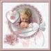 baby 2