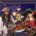piratenboot