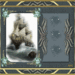 schip 10