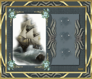 schip 10