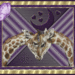Girafen