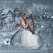 prinses