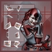 De joker