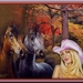 paarden 2